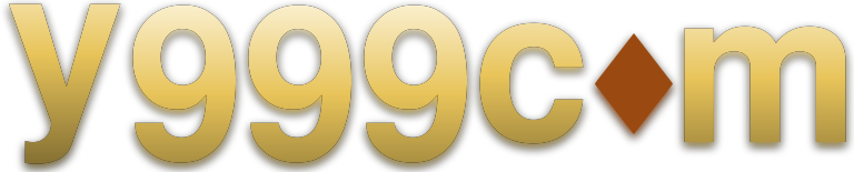 y999com logo
