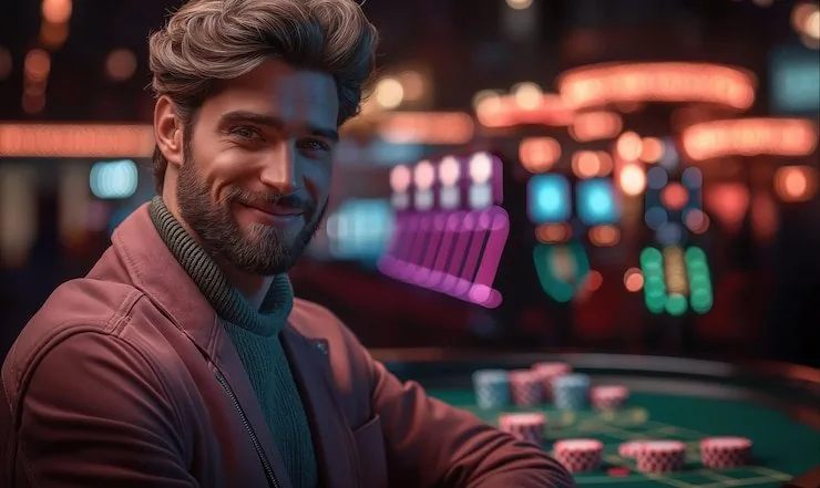 y999com Pakistan Casino lobby