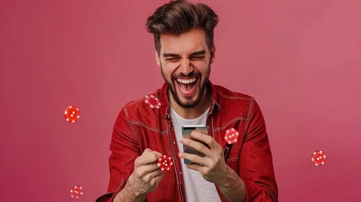 y999com Bank Transfer Guide Pakistan