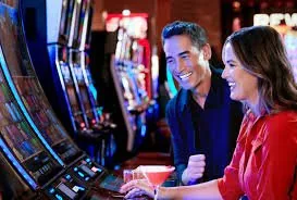 y999com Teen Patti P Fun